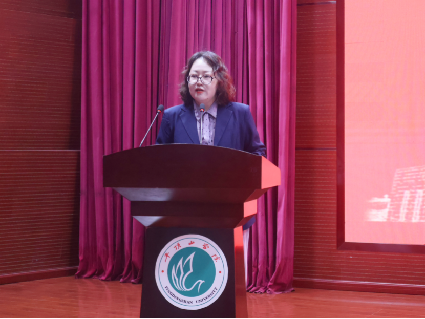 996E3