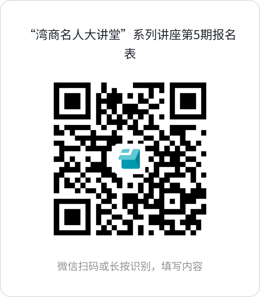 e93127913f050781e5b385d8a4618cd.png