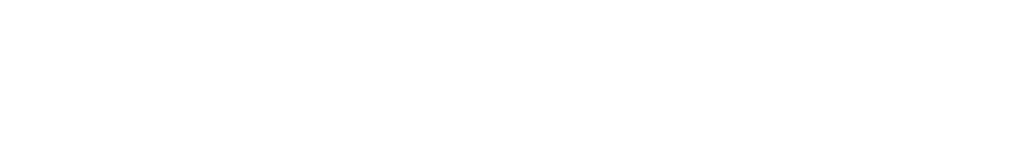 伟德国际VICTOR1946