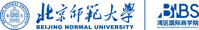 伟德国际VICTOR1946